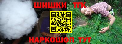 соль ск Можайск