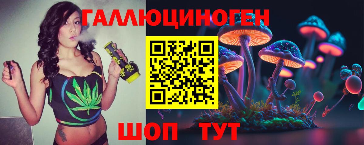 Псилоцибиновые грибы GOLDEN TEACHER  Псилоцибиновые грибы MAGIC MUSHROOMS  даркнет сайт  Вход с VPN  Чапаевск 